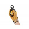 Poulie bloqueur PRO TRAXION PETZL