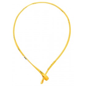 Sangle pour NAJA PETZL