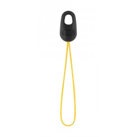 Boule de ferlette pour NAJA PETZL