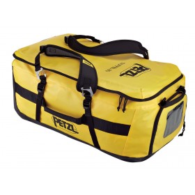 Sac DUFFEL 85L PETZL
