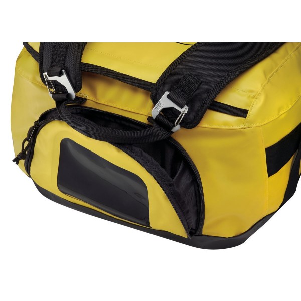 Sac DUFFEL 85L PETZL