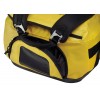 Sac DUFFEL 85L PETZL