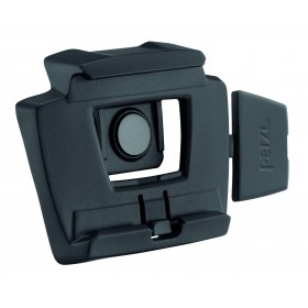 Support casque pour lampe ARIA PETZL