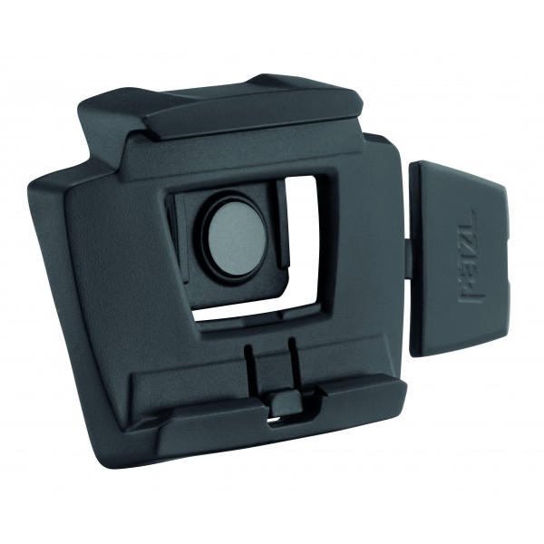 Support casque pour lampe ARIA PETZL