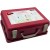 Coffret de secours universel 5/10 personnes