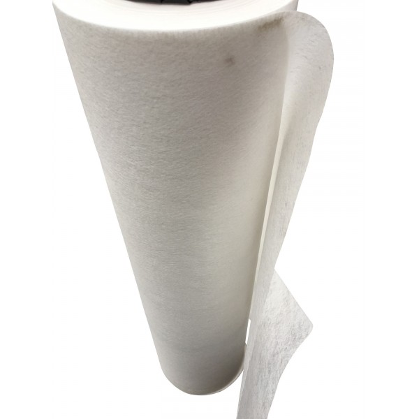 Feutre geotextile 100g/m2 RLX DE 25ML