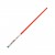 Manche aluminium 150cm ZMA150 WOLF