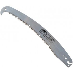 Lame de rechange, pour UV-40 ARS