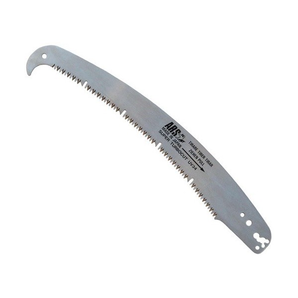 Lame de rechange, pour UV-40 ARS