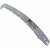 Lame de rechange, pour UV-40 ARS