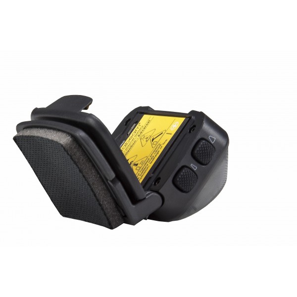 Lampe frontale S4 750lm rechargeable