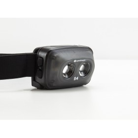 Lampe frontale S4 750lm rechargeable