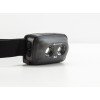 Lampe frontale S4 750lm rechargeable