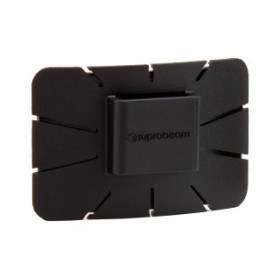 Support casque pour S4