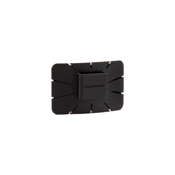 Support casque pour S4