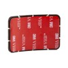 Support casque pour S4
