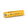 Torche + frontale M6r 600lm rechargeable