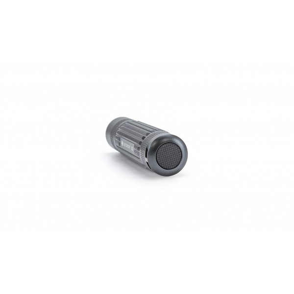 Torche Q3 380lm rechargeable