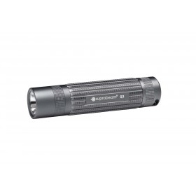 Torche Q3 380lm rechargeable