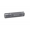Torche Q3 380lm rechargeable
