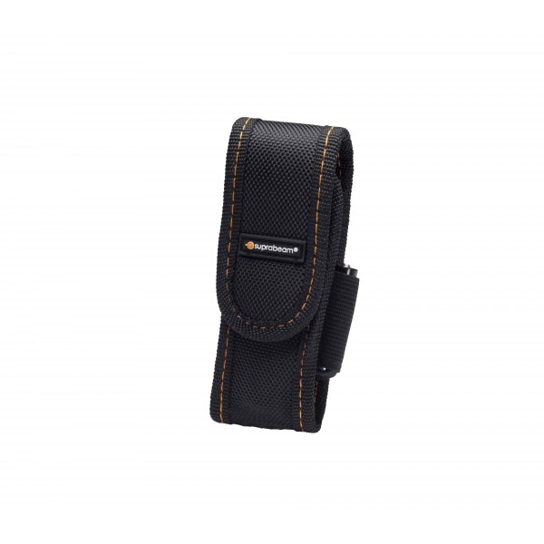 Torche Q3 380lm rechargeable