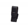 Torche Q3 380lm rechargeable