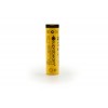 Torche Q3 380lm rechargeable