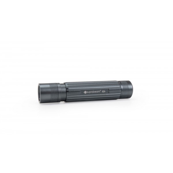 Torche Q3 380lm rechargeable