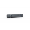 Torche Q3 380lm rechargeable