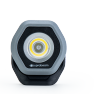 Baladeuse D2r 700lm rechargeable