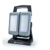 Projecteur double W6r 4600lm rechargeable