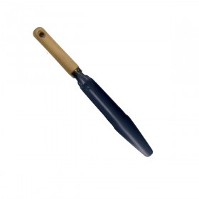 Couteau désherbeur 40cm EM bois