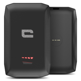 X-POWER V3 batterie externe
