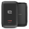 X-POWER V3 batterie externe