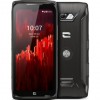 SMARTPHONE PACK PRO CORE-Z5 X-LINK