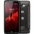 SMARTPHONE CORE-Z5 5G X-LINK IP68