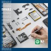 SMARTPHONE PACK PRO CORE-Z5 X-LINK