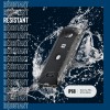 SMARTPHONE PACK PRO CORE-Z5 X-LINK