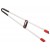 Pince à déchets Ranger MAX 88cm