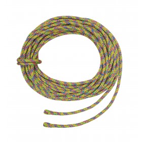 Corde de rappel Kalimba Ø11,9 mm COURANT