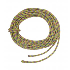 Corde de rappel Kalimba Ø11,9 mm COURANT