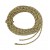 Corde de rappel Kalimba Ø11,9mm COURANT