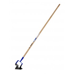Grattoir Pro 17cm EM150 bois