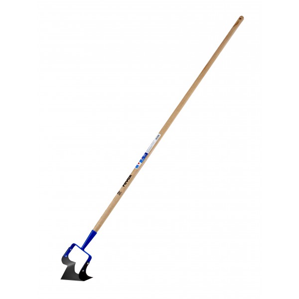 Grattoir Pro 17cm EM150 bois