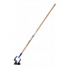 Grattoir Pro 17cm EM150 bois