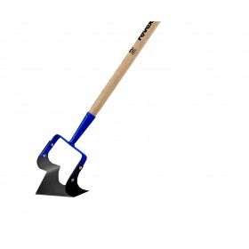 Grattoir Pro 17cm EM150 bois