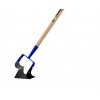 Grattoir Pro 17cm EM150 bois