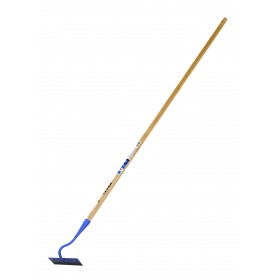 Rasette 16cm EM150 bois