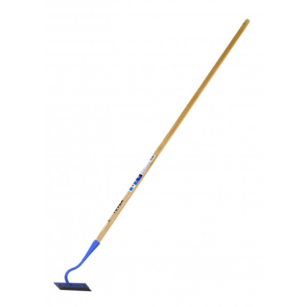 Rasette 16cm EM150 bois