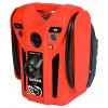 BOOSTER BBAGM 12V